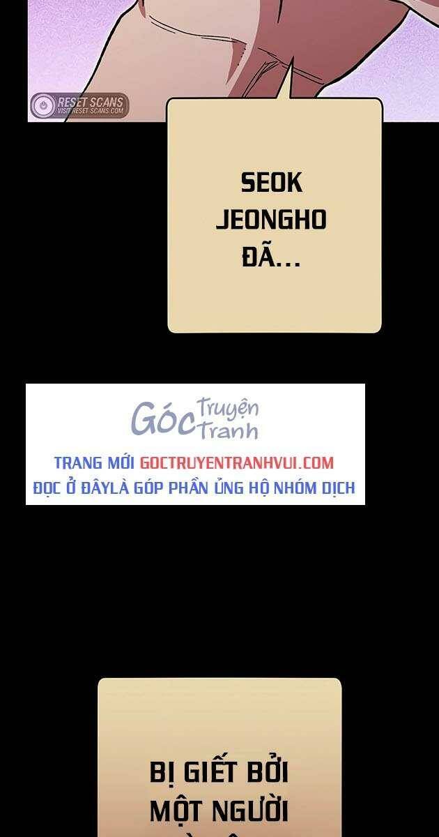 Chương 177 - Trang 22