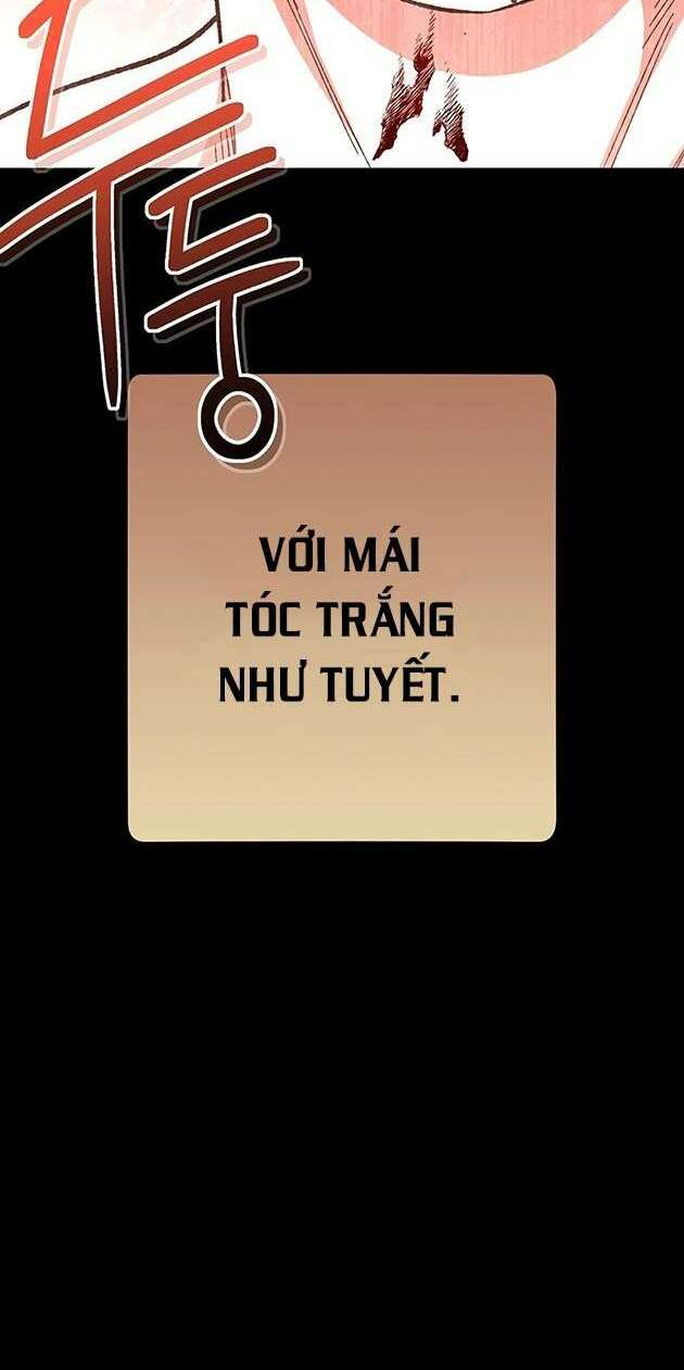 Chương 177 - Trang 24