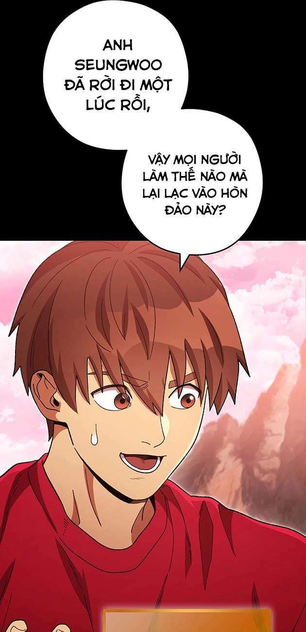 Chương 177 - Trang 36