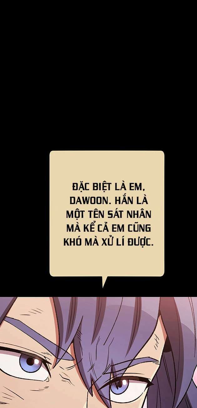 Chương 177 - Trang 40