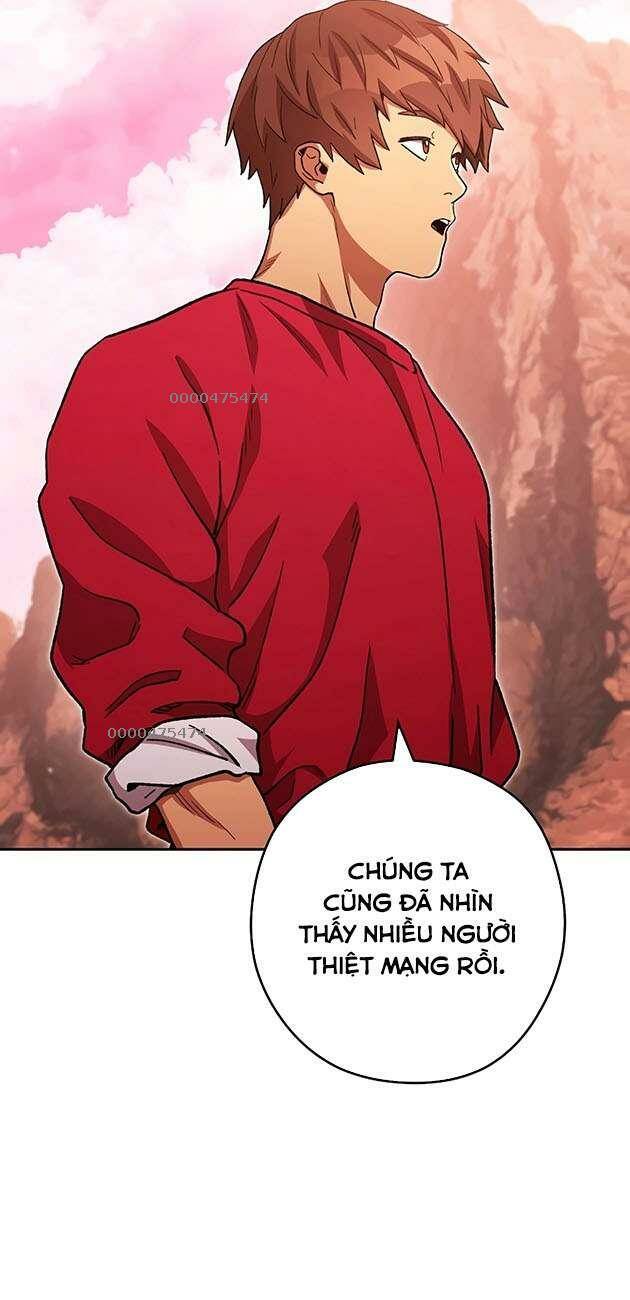 Chương 177 - Trang 5