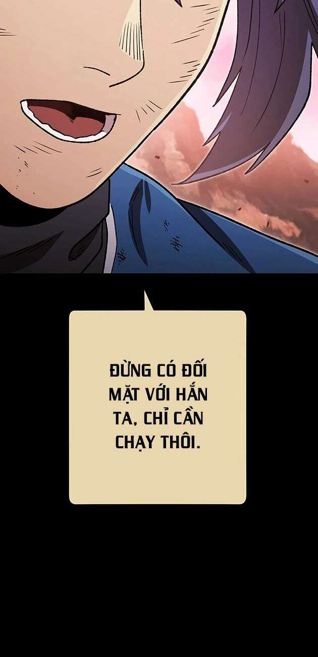 Chương 177 - Trang 41