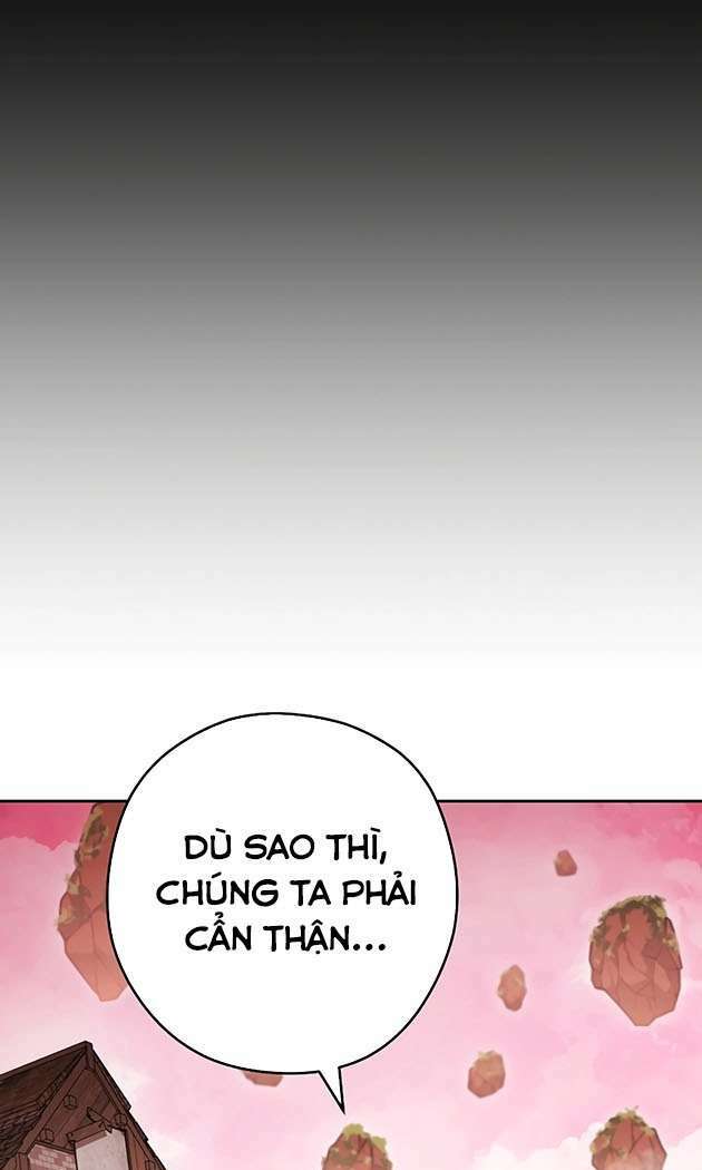 Chương 177 - Trang 44