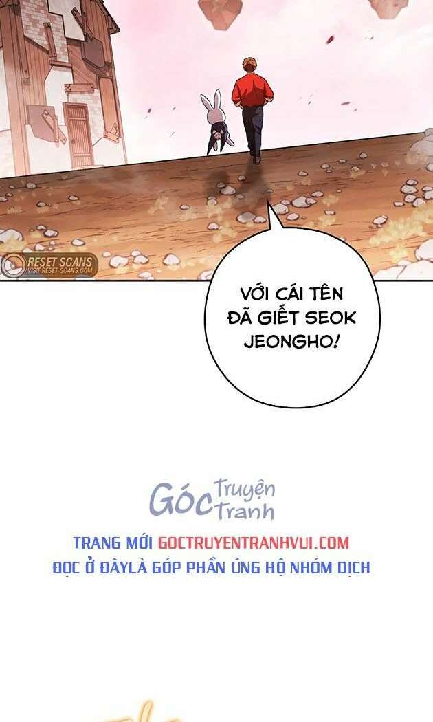 Chương 177 - Trang 45