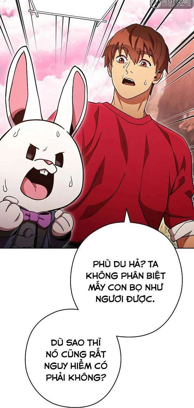 Chương 177 - Trang 51