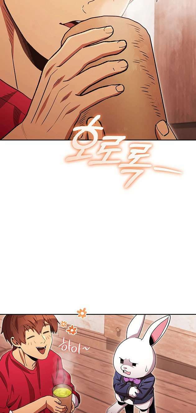 Chương 177 - Trang 54
