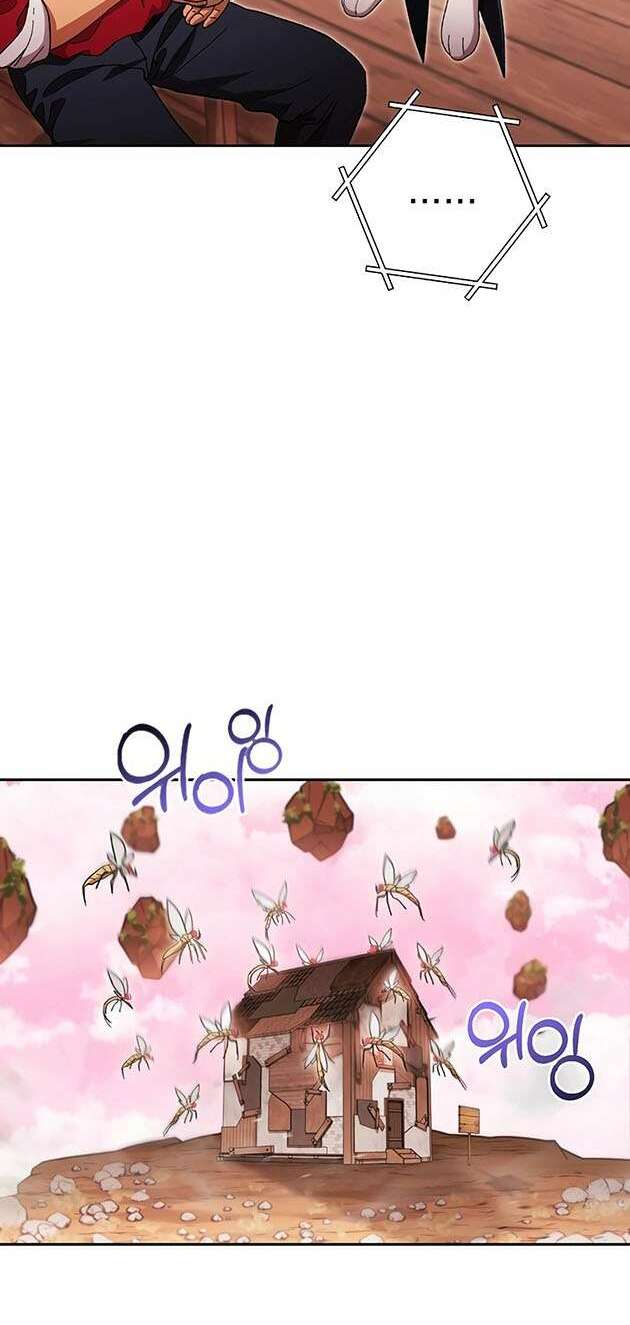 Chương 177 - Trang 55