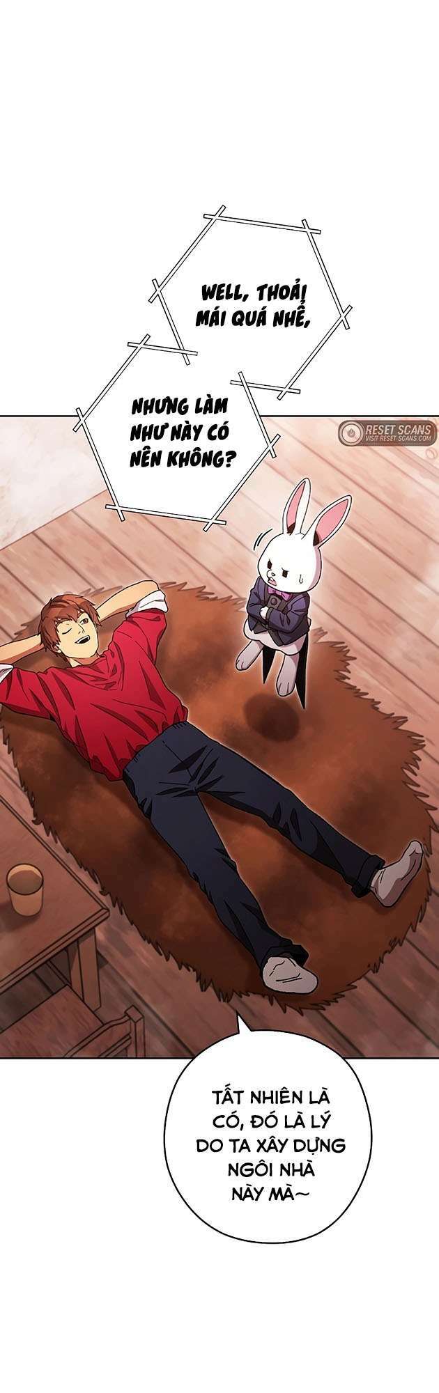 Chương 177 - Trang 56