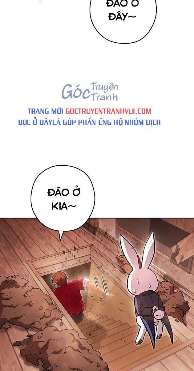 Chương 177 - Trang 64