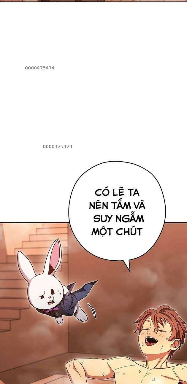 Chương 177 - Trang 65
