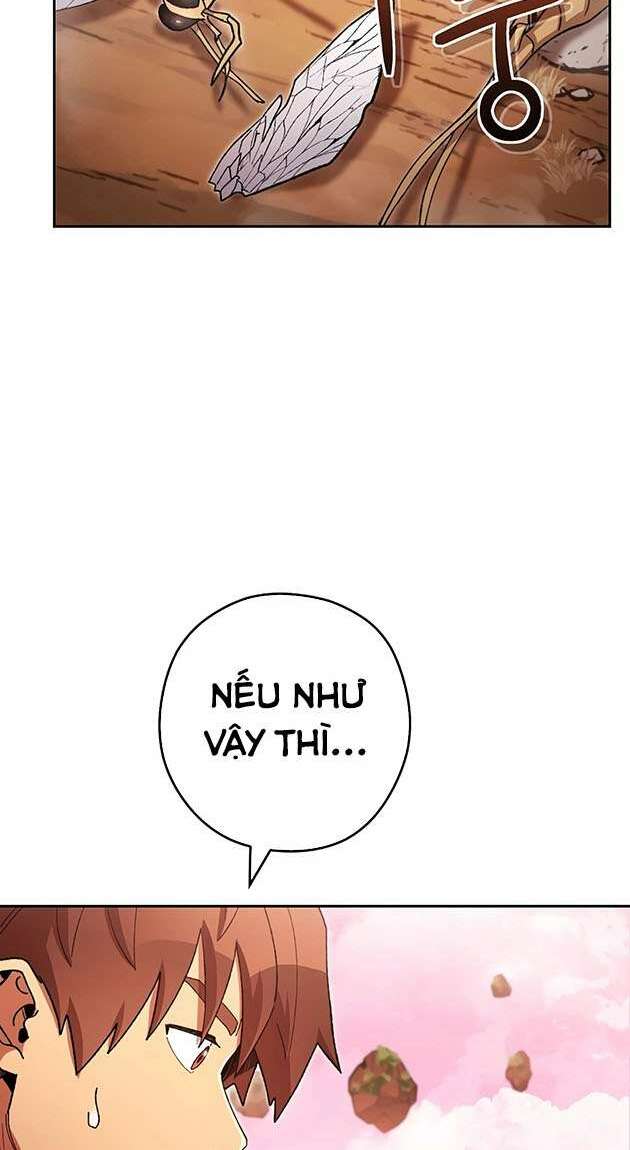 Chương 177 - Trang 72