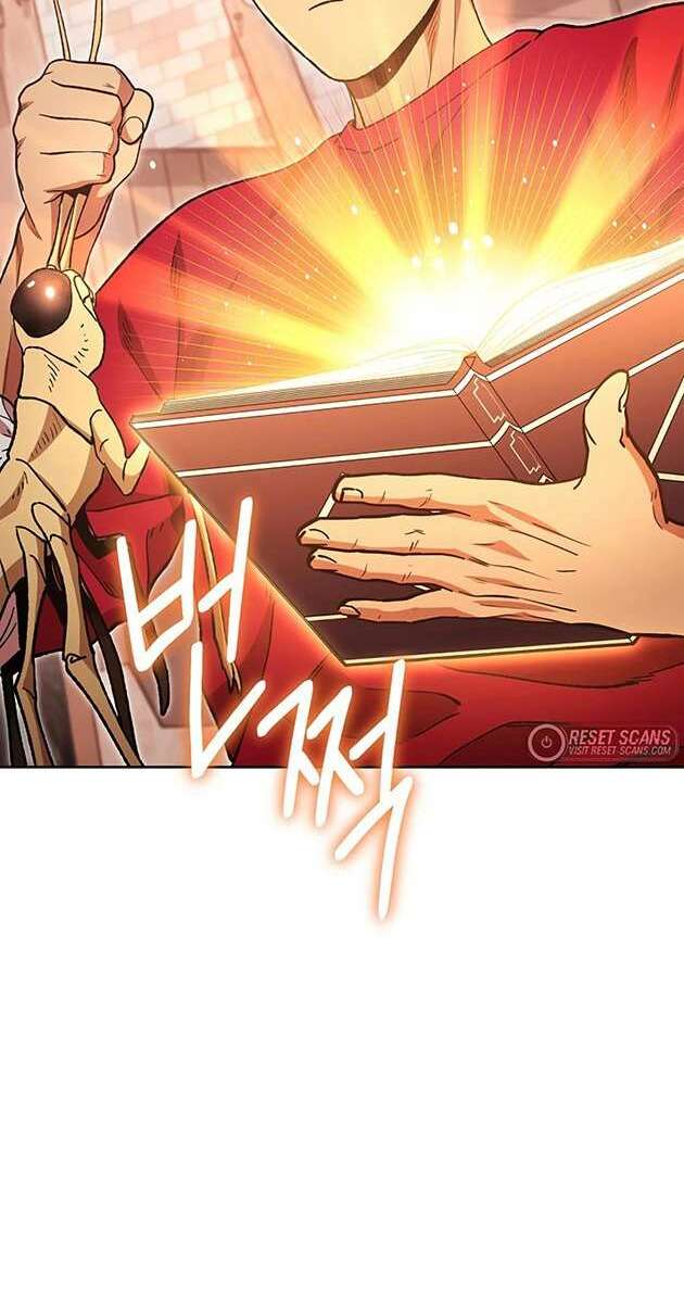Chương 177 - Trang 74