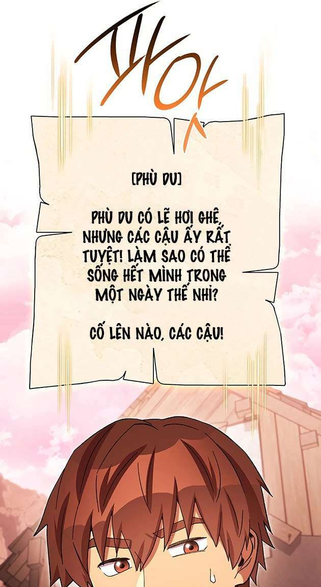 Chương 177 - Trang 75