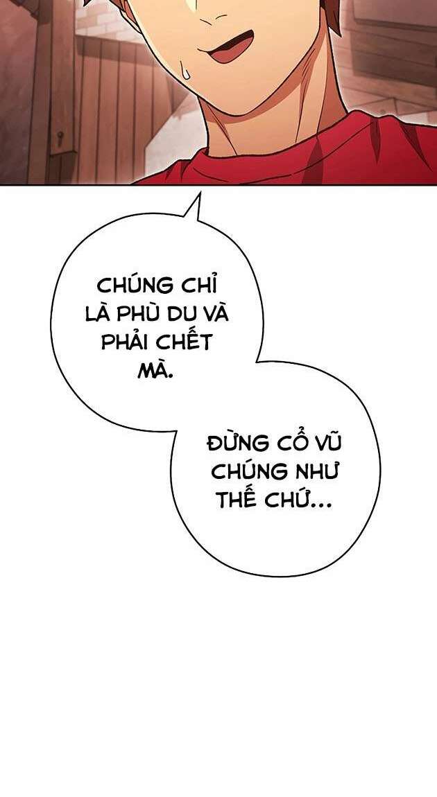 Chương 177 - Trang 76