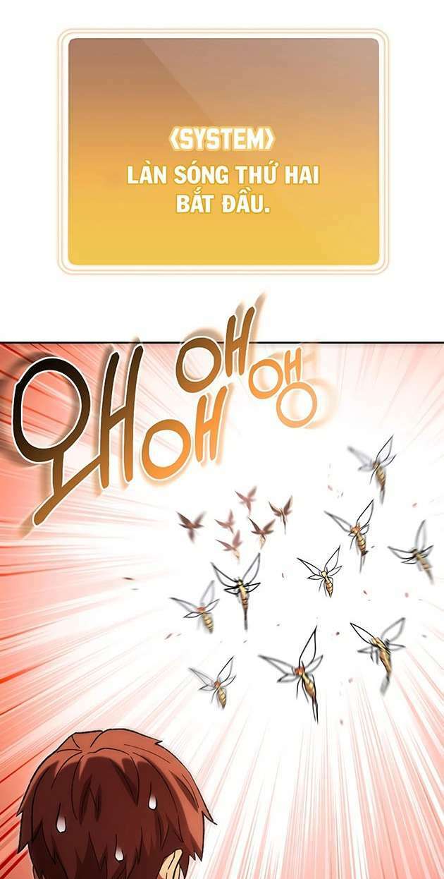 Chương 177 - Trang 77