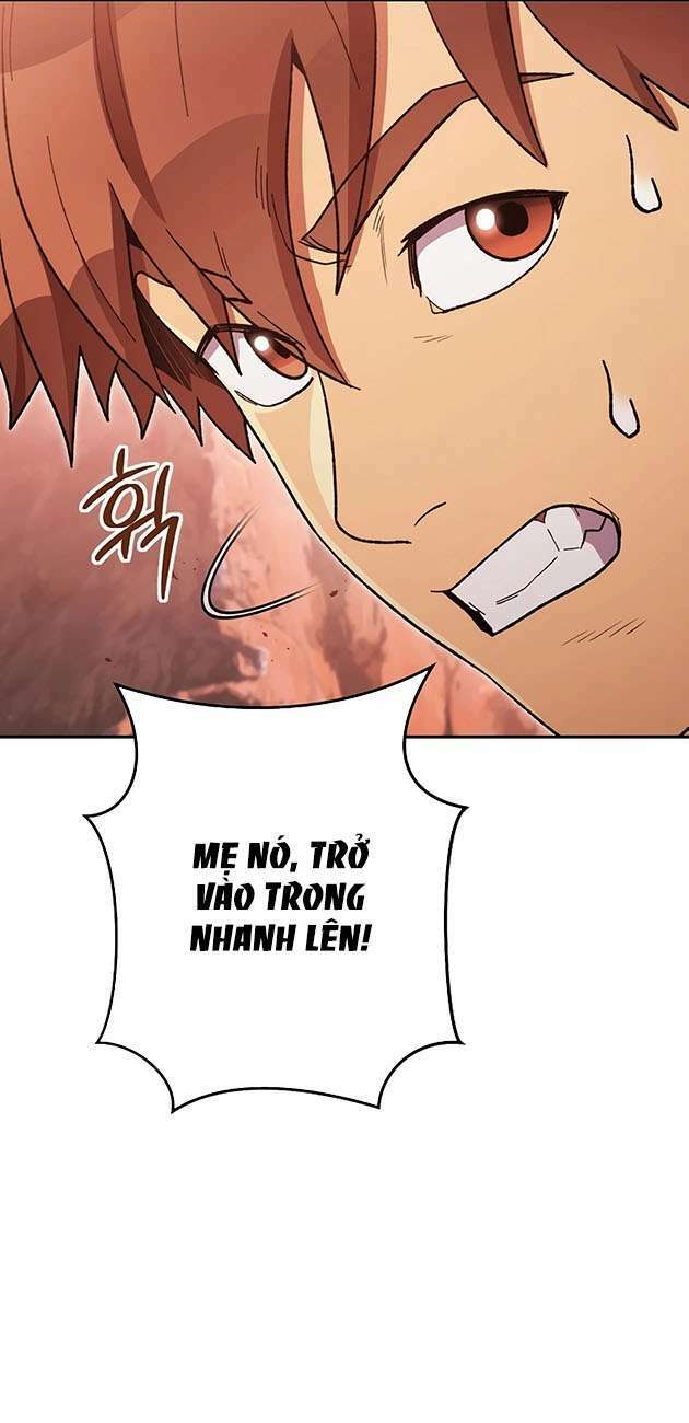 Chương 177 - Trang 79
