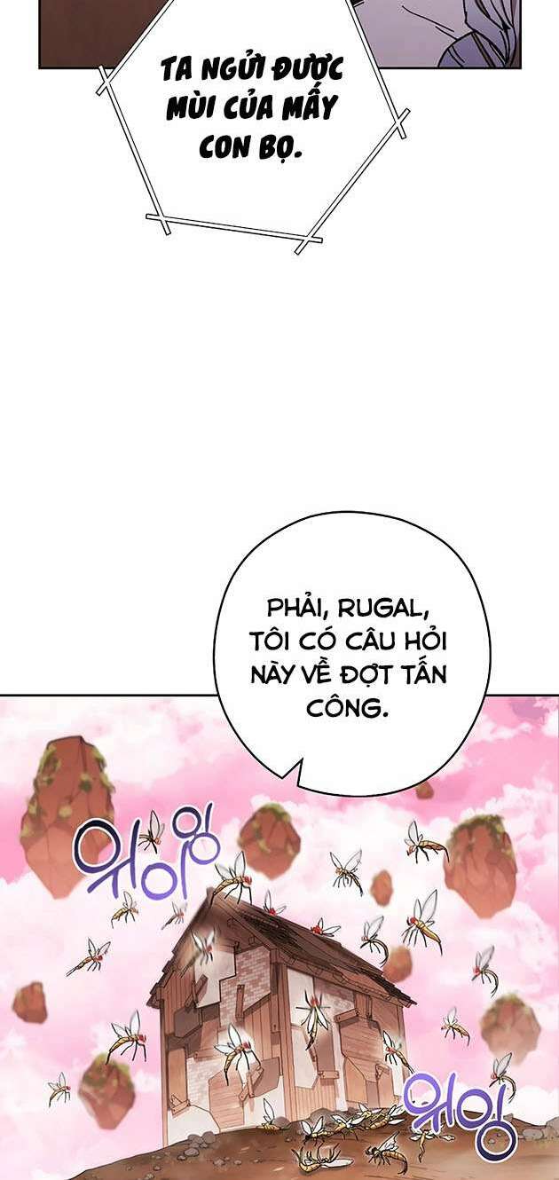 Chương 178 - Trang 12