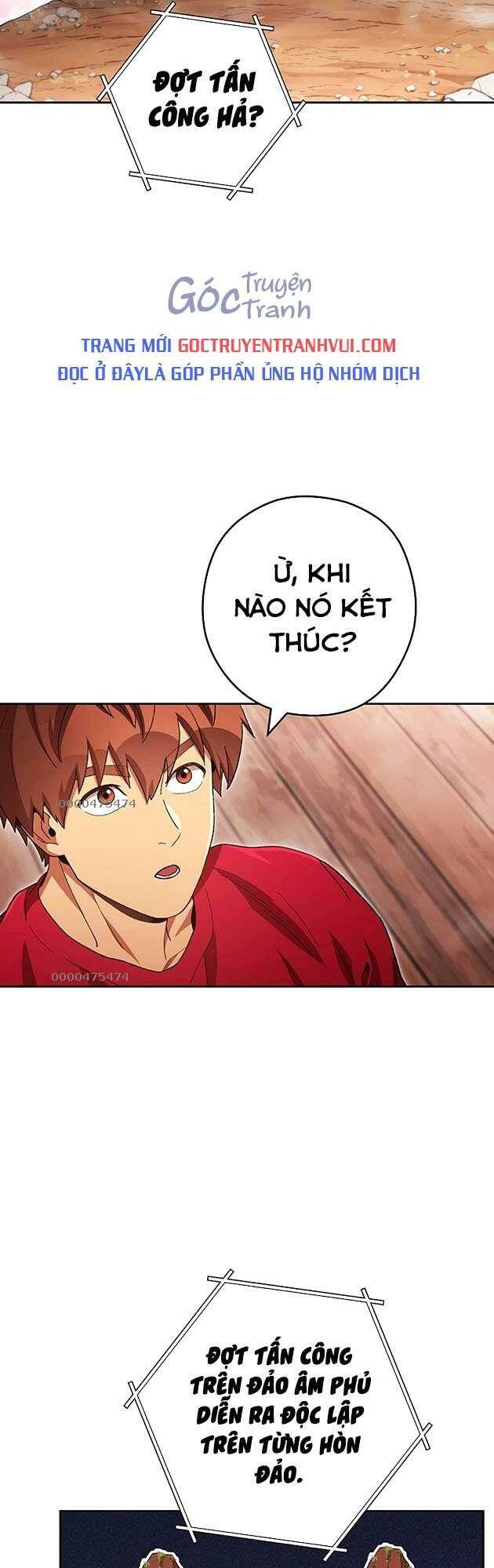 Chương 178 - Trang 13