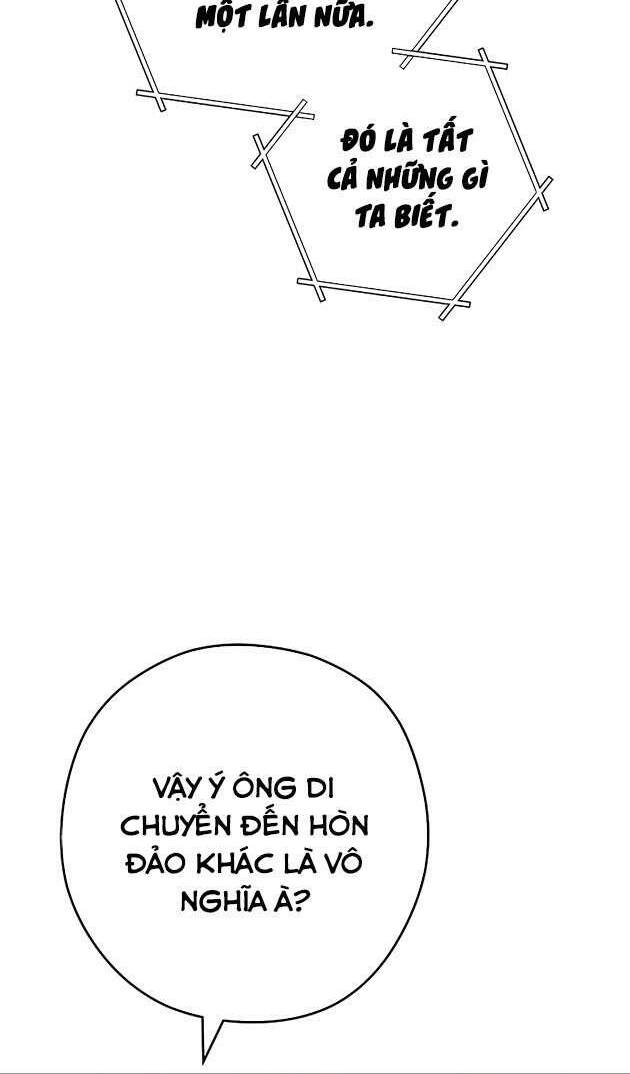 Chương 178 - Trang 15