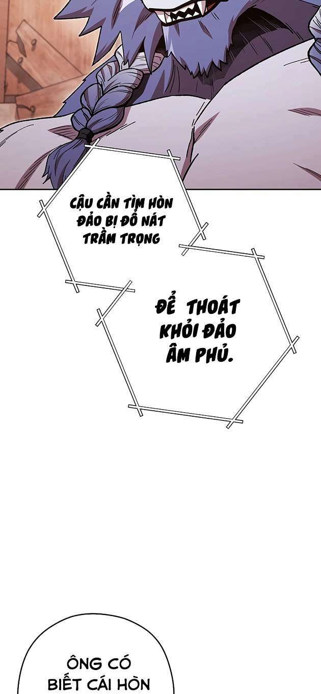 Chương 178 - Trang 17