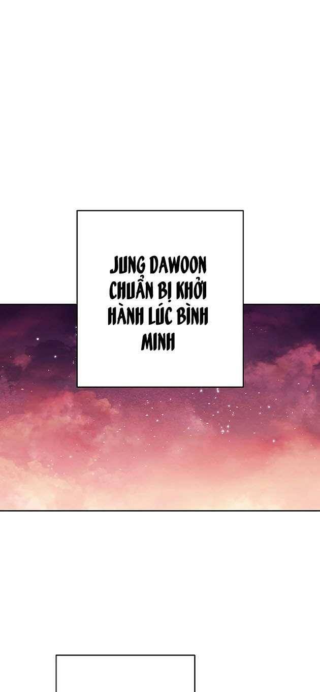 Chương 178 - Trang 20