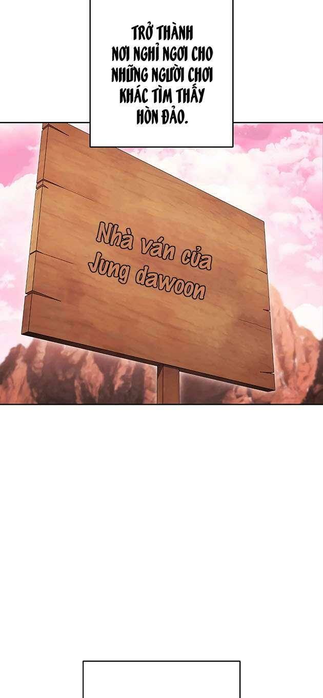 Chương 178 - Trang 23