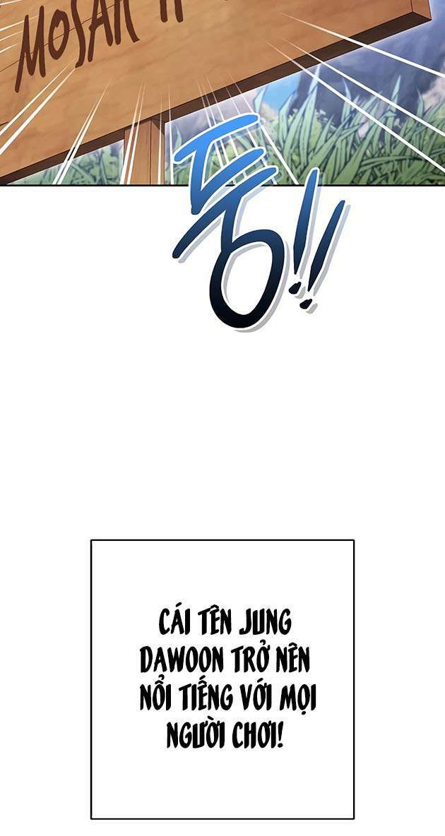 Chương 178 - Trang 27