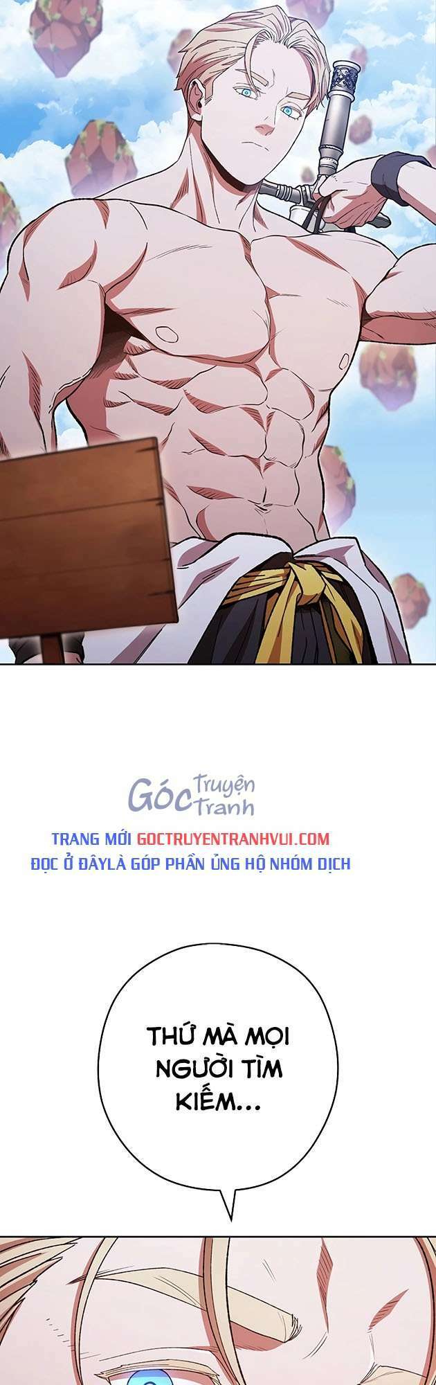 Chương 178 - Trang 31