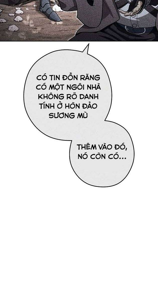 Chương 178 - Trang 39