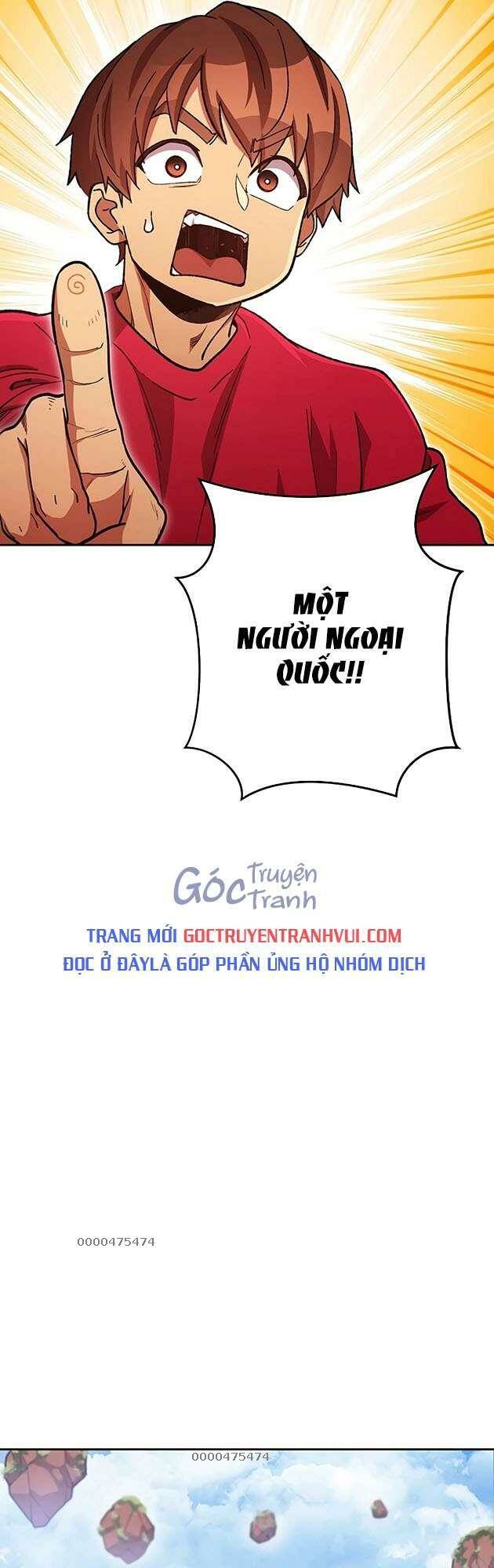 Chương 178 - Trang 45