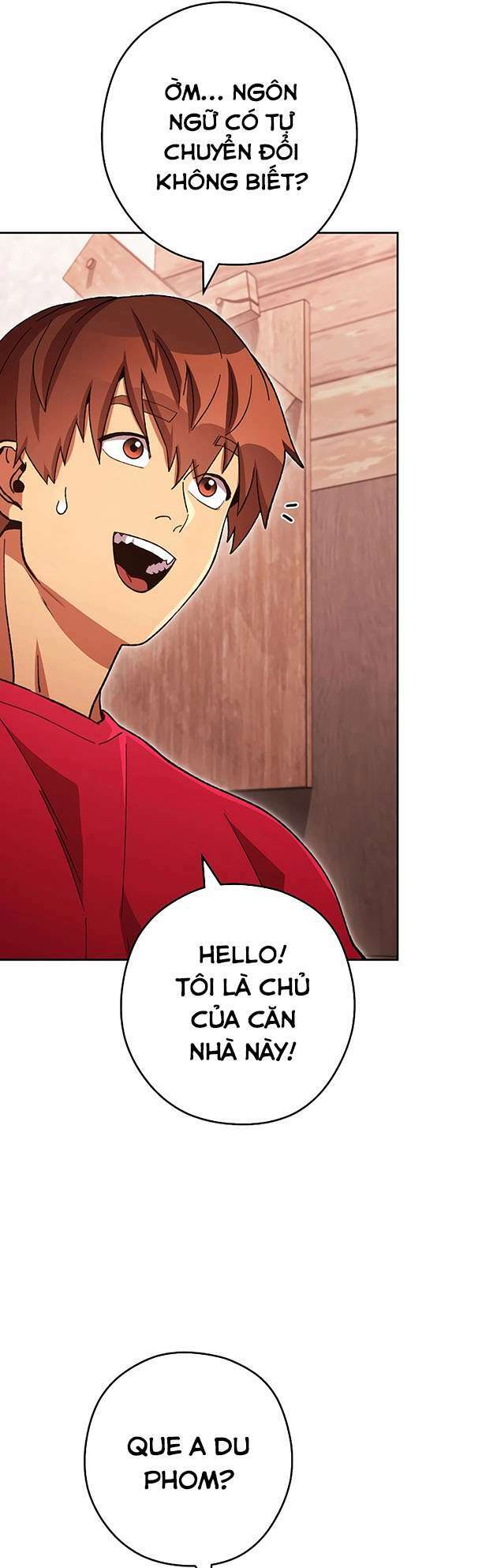 Chương 178 - Trang 48