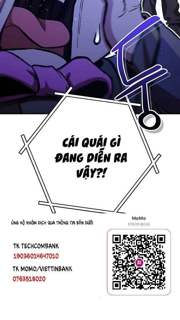 Chương 178 - Trang 61