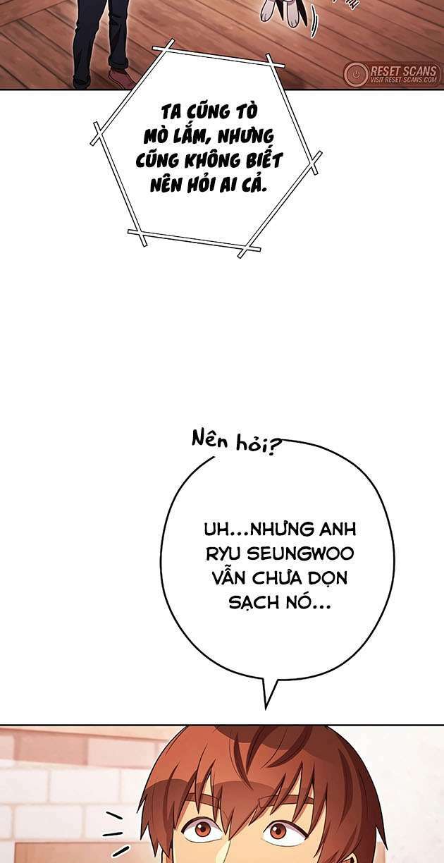 Chương 178 - Trang 8