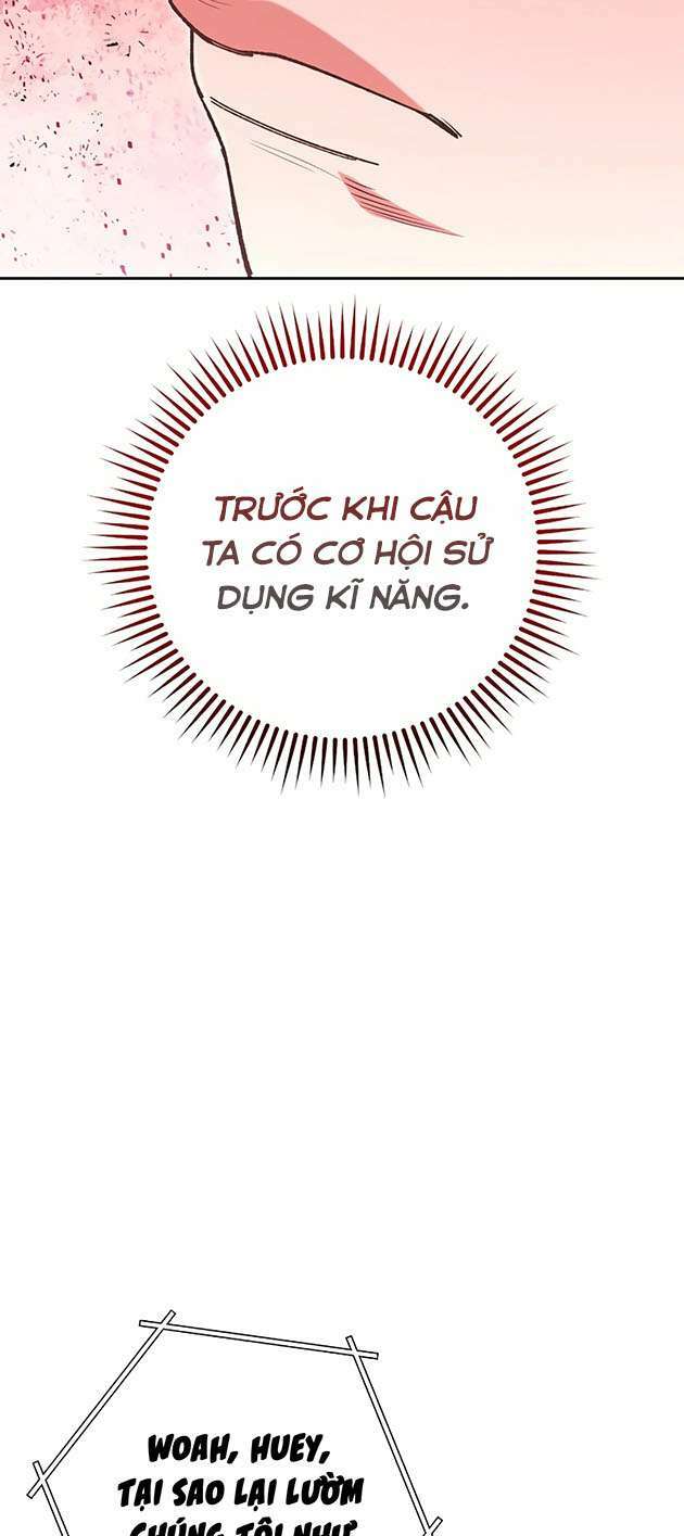 Chương 179 - Trang 14