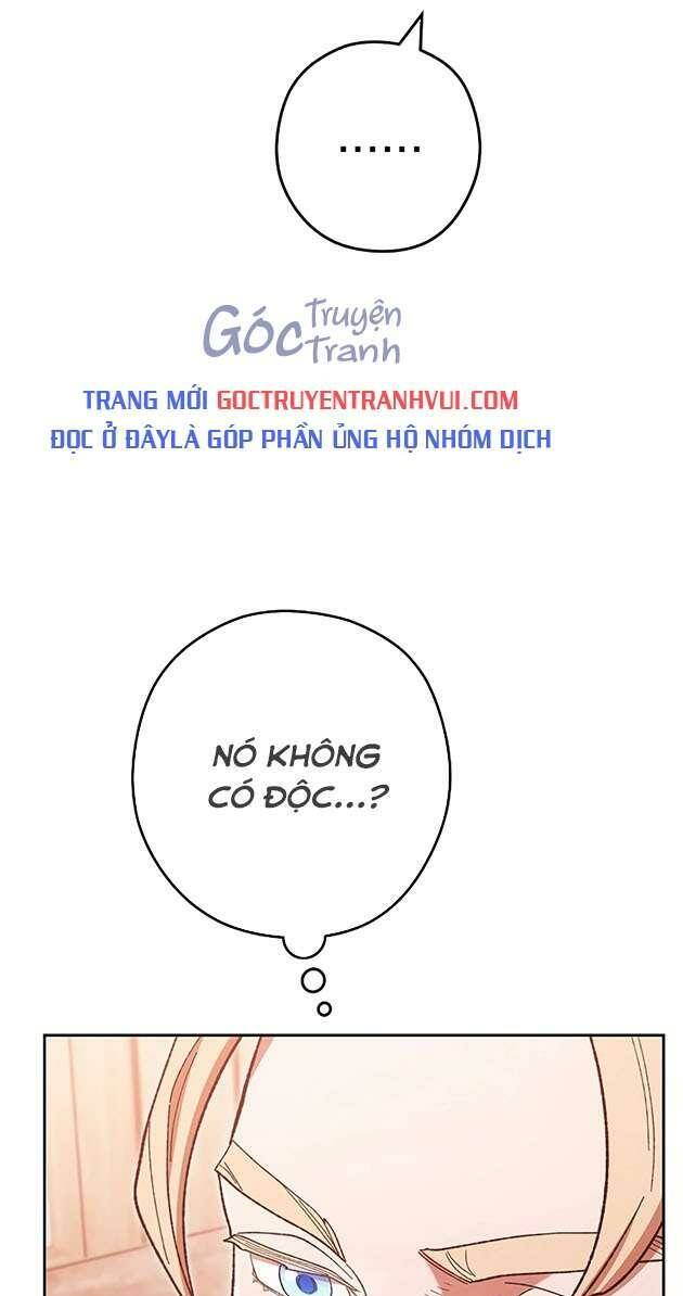 Chương 179 - Trang 17