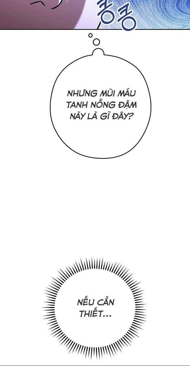 Chương 179 - Trang 27