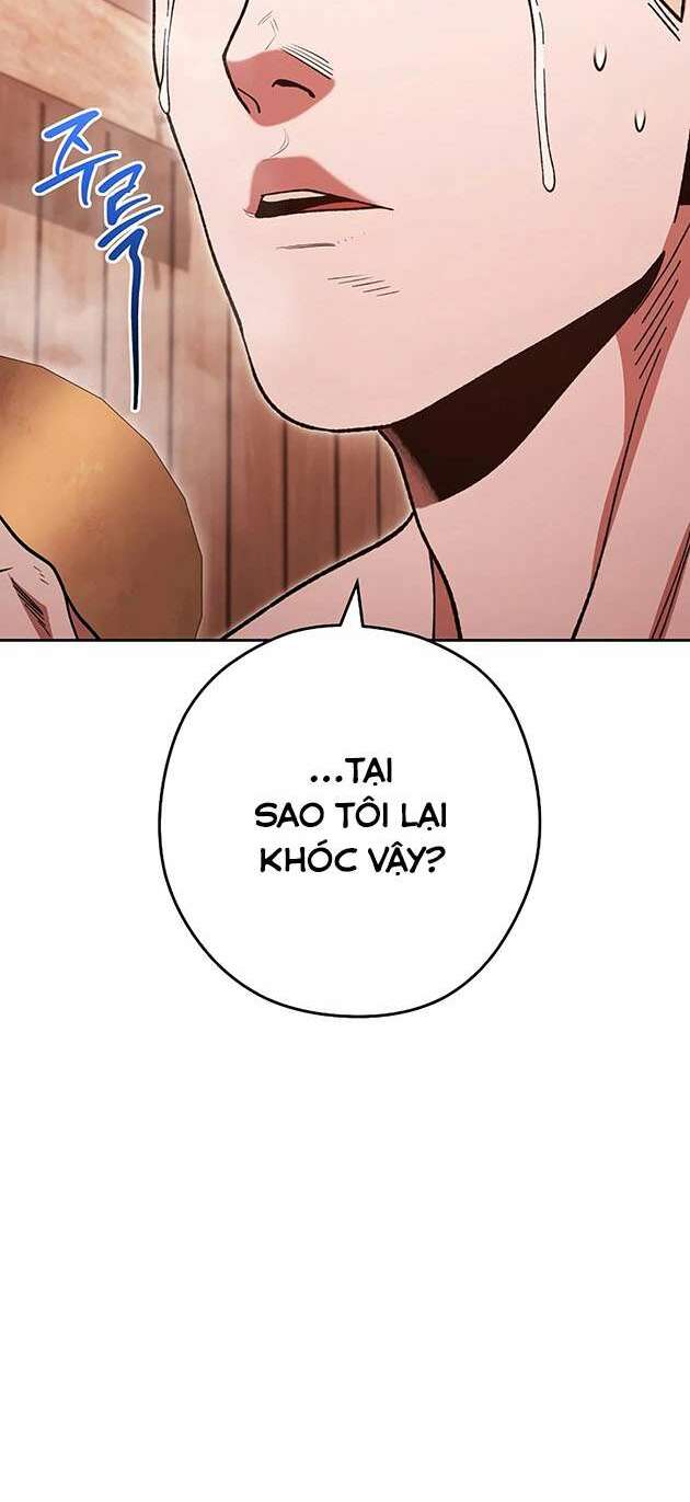 Chương 179 - Trang 30