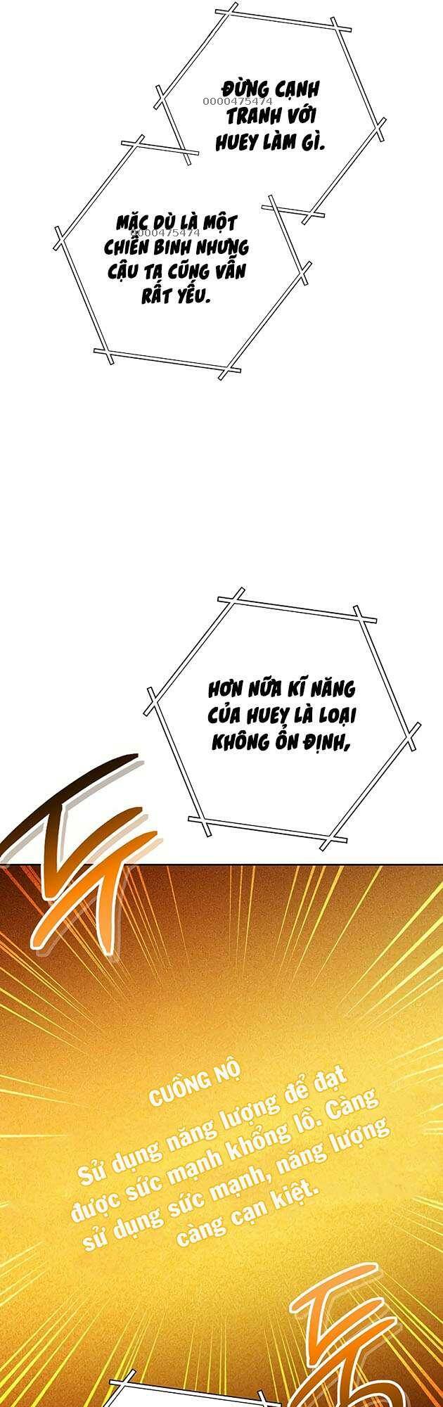 Chương 179 - Trang 4