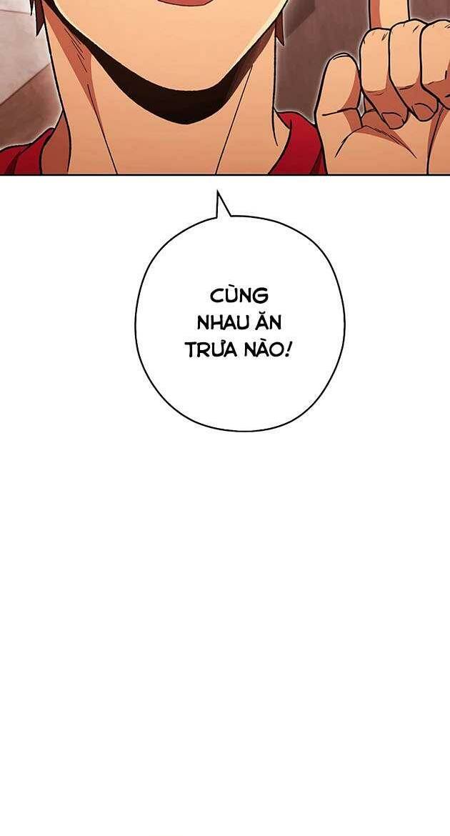 Chương 179 - Trang 33