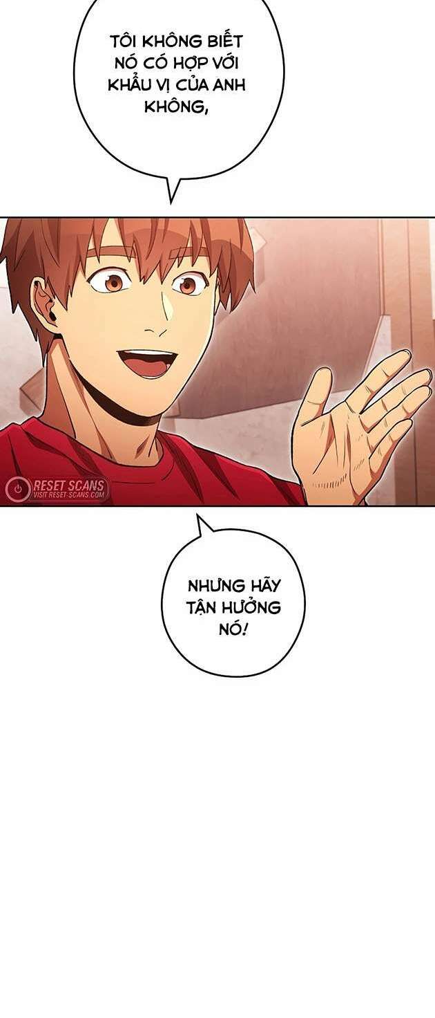 Chương 179 - Trang 36