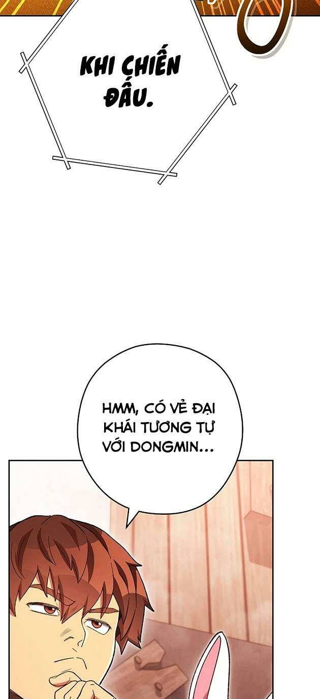 Chương 179 - Trang 5