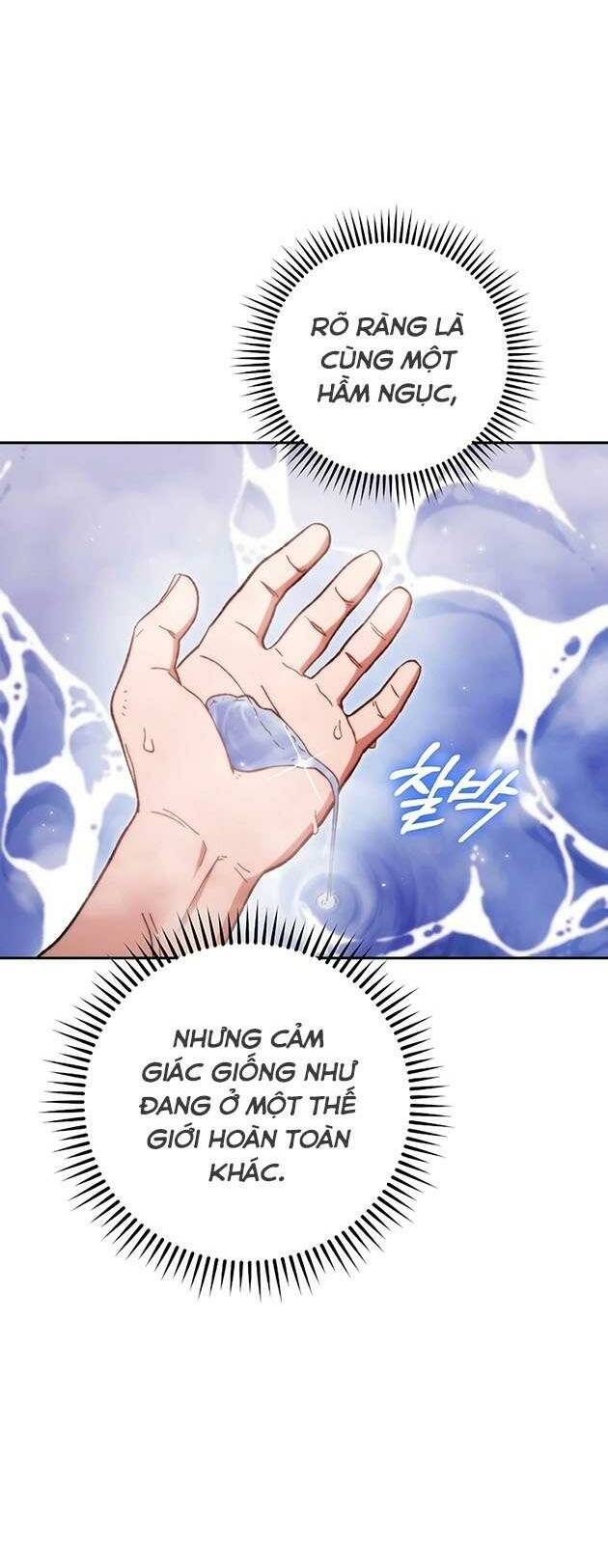 Chương 179 - Trang 48