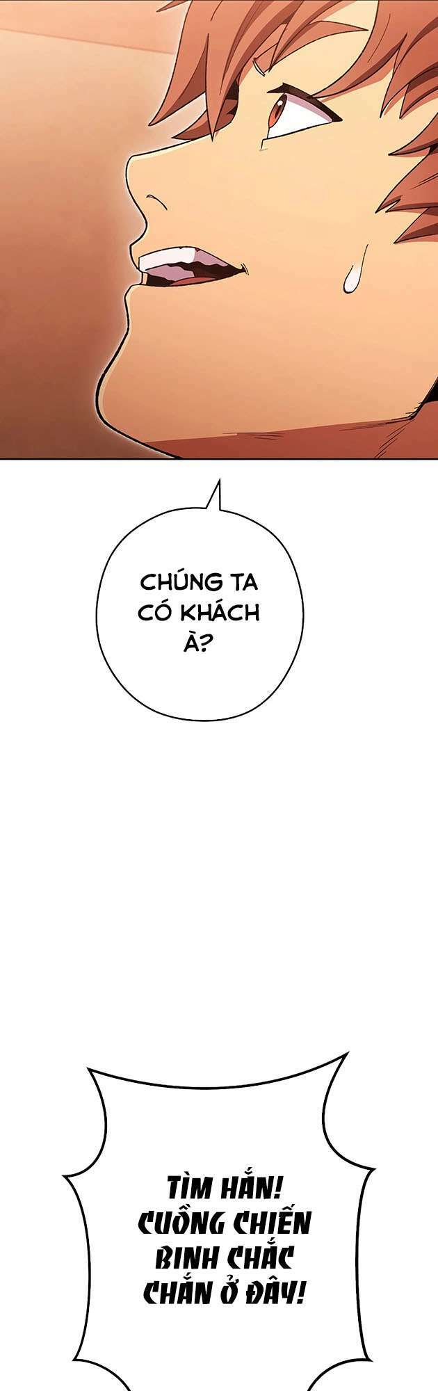 Chương 179 - Trang 52