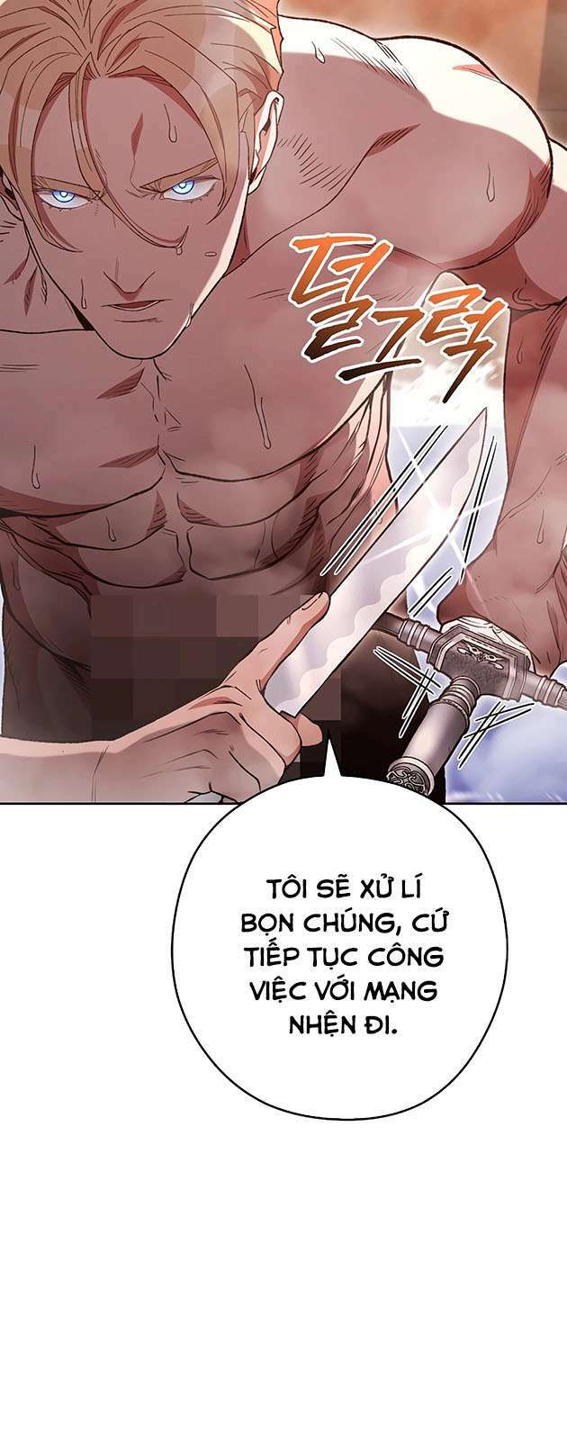 Chương 179 - Trang 56