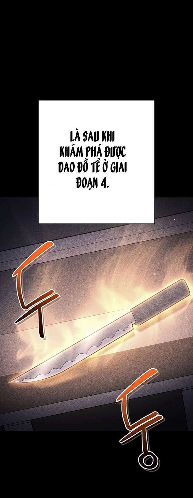 Chương 179 - Trang 62