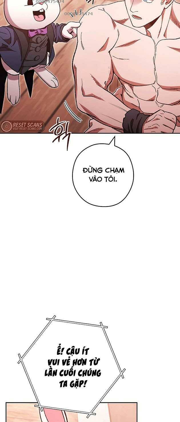 Chương 179 - Trang 8