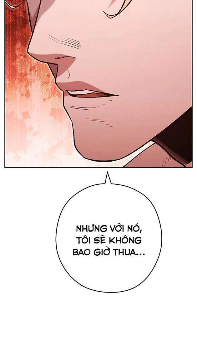 Chương 179 - Trang 72