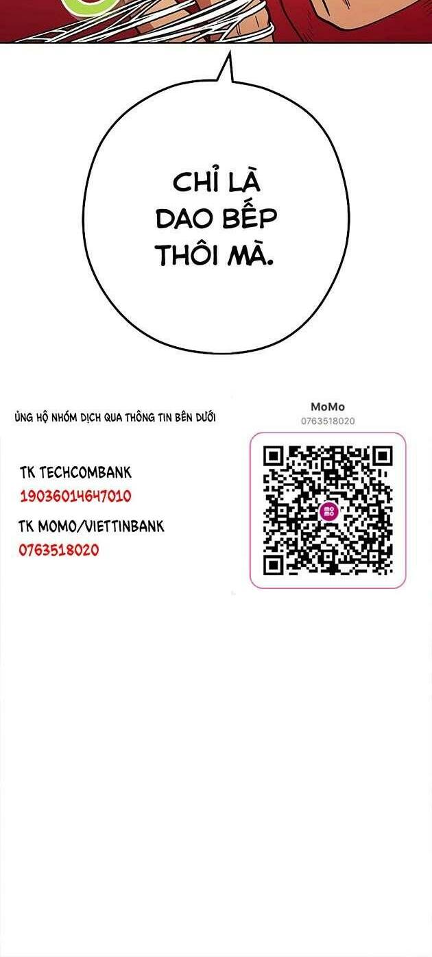 Chương 179 - Trang 75