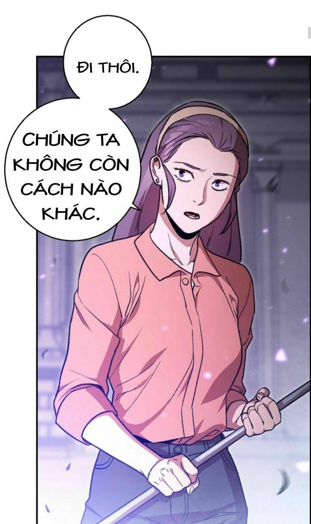 Chương 18 - Trang 12