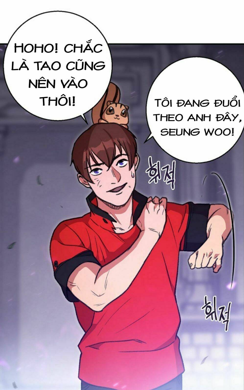 Chương 18 - Trang 20